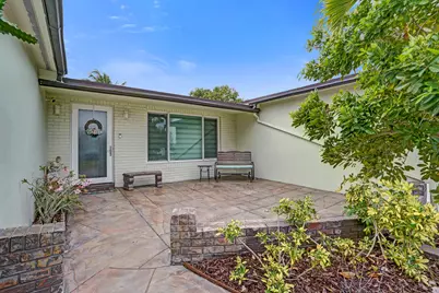 6984 NW 4th Court, Margate, FL 33063 - Photo 4