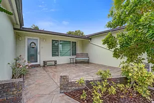 6984 NW 4th Ct, Margate, FL 33063 - Photo 4