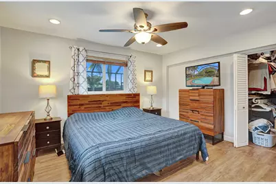 6984 NW 4th Court, Margate, FL 33063 - Photo 12