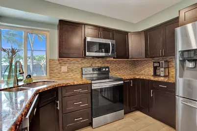 6984 NW 4th Court, Margate, FL 33063 - Photo 54