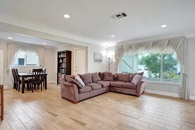 6984 NW 4th Court, Margate, FL 33063 - Photo 36