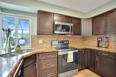 6984 NW 4th Court, Margate, FL 33063 - Photo 48