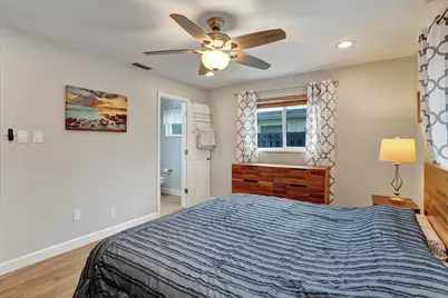 6984 NW 4th Court, Margate, FL 33063 - Photo 14