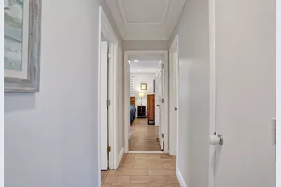 6984 NW 4th Court, Margate, FL 33063 - Photo 30