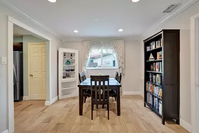 6984 NW 4th Court, Margate, FL 33063 - Photo 12