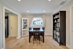 6984 NW 4th Ct, Margate, FL 33063 - Photo 12