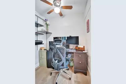 6984 NW 4th Court, Margate, FL 33063 - Photo 30