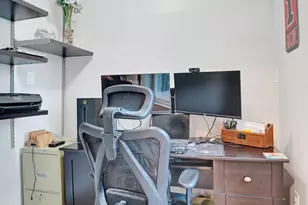 6984 NW 4th Ct, Margate, FL 33063 - Photo 30