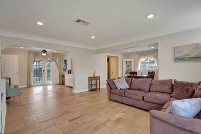 6984 NW 4th Court, Margate, FL 33063 - Photo 10