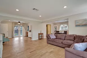 6984 NW 4th Ct, Margate, FL 33063 - Photo 10