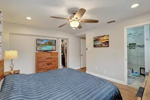 6984 NW 4th Ct, Margate, FL 33063 - Photo 20