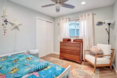 6984 NW 4th Court, Margate, FL 33063 - Photo 26