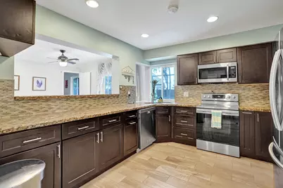 6984 NW 4th Court, Margate, FL 33063 - Photo 14