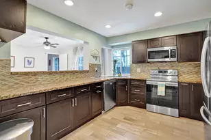 6984 NW 4th Ct, Margate, FL 33063 - Photo 14