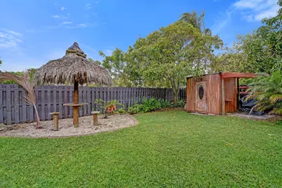 6984 NW 4th Court, Margate, FL 33063 - Photo 42