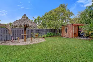 6984 NW 4th Ct, Margate, FL 33063 - Photo 42