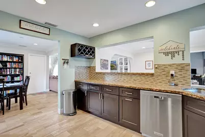 6984 NW 4th Court, Margate, FL 33063 - Photo 16