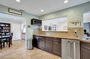 6984 NW 4th Ct, Margate, FL 33063 - Photo 16