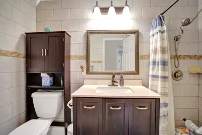 6984 NW 4th Court, Margate, FL 33063 - Photo 24