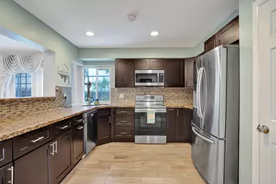 6984 NW 4th Court, Margate, FL 33063 - Photo 42