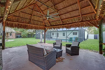 6984 NW 4th Court, Margate, FL 33063 - Photo 36
