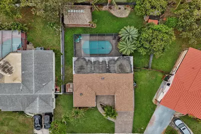 6984 NW 4th Court, Margate, FL 33063 - Photo 2