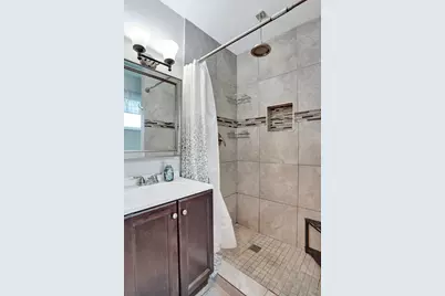 6984 NW 4th Court, Margate, FL 33063 - Photo 22