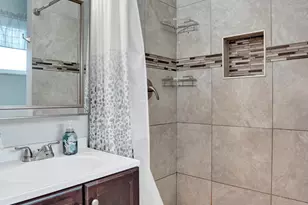 6984 NW 4th Ct, Margate, FL 33063 - Photo 22