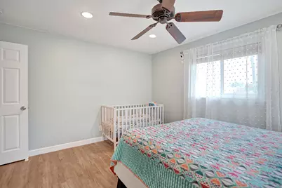 6984 NW 4th Court, Margate, FL 33063 - Photo 26