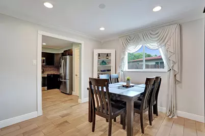 6984 NW 4th Court, Margate, FL 33063 - Photo 40