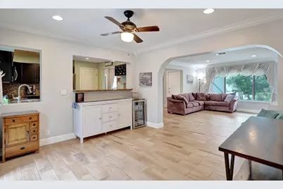 6984 NW 4th Court, Margate, FL 33063 - Photo 6