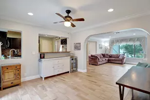 6984 NW 4th Ct, Margate, FL 33063 - Photo 6