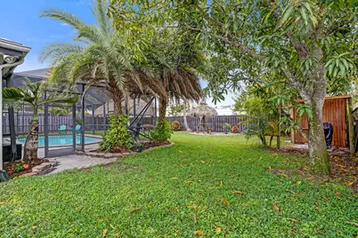 6984 NW 4th Court, Margate, FL 33063 - Photo 62