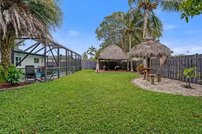 6984 NW 4th Court, Margate, FL 33063 - Photo 38