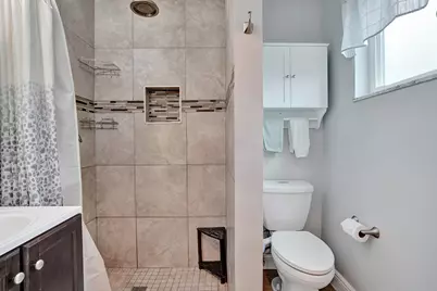 6984 NW 4th Court, Margate, FL 33063 - Photo 16