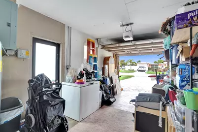 6984 NW 4th Court, Margate, FL 33063 - Photo 28