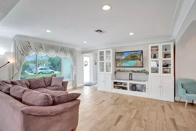 6984 NW 4th Court, Margate, FL 33063 - Photo 38