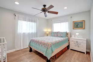 6984 NW 4th Ct, Margate, FL 33063 - Photo 28