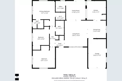 6984 NW 4th Court, Margate, FL 33063 - Photo 70