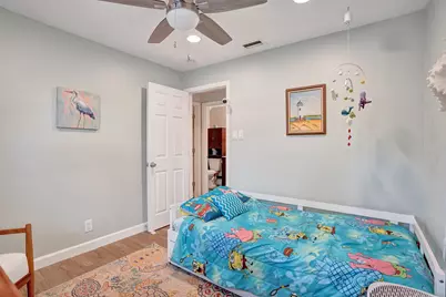 6984 NW 4th Court, Margate, FL 33063 - Photo 22