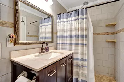 6984 NW 4th Court, Margate, FL 33063 - Photo 20