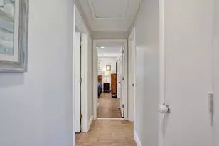 6984 NW 4th Ct, Margate, FL 33063 - Photo 18