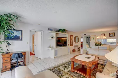 15461 Pembridge Drive #309, Delray Beach, FL 33484 - Photo 8