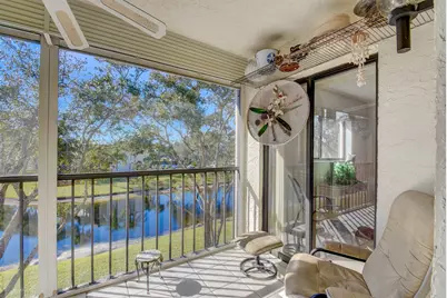 15461 Pembridge Drive #309, Delray Beach, FL 33484 - Photo 1