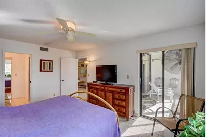 15461 Pembridge Drive #309, Delray Beach, FL 33484 - Photo 14