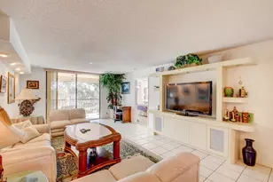 15461 Pembridge Dr, Delray Beach, FL 33484 - Photo 6