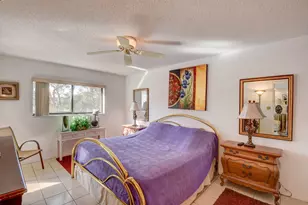 15461 Pembridge Dr, Delray Beach, FL 33484 - Photo 12