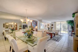 15461 Pembridge Dr, Delray Beach, FL 33484 - Photo 16