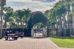 718 Executive Center Dr, West Palm Beach, FL 33401 - Photo 24