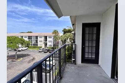 718 Executive Center Drive #31, West Palm Beach, FL 33401 - Photo 16